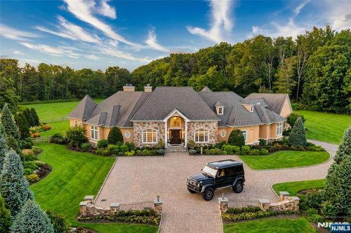 248 Old Turnpike Rd, Tewksbury Twp, NJ, 07830-4800 | Card Image