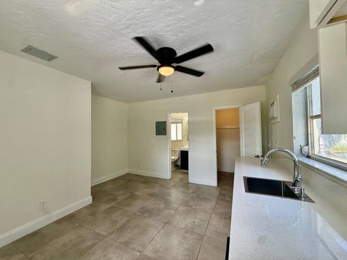 unit-4-3684 Ne 11th Avenue, Oakland Park, FL, 33334 | Card Image