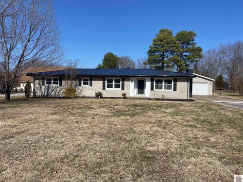 5313 Eva Dr, Paducah, KY, 42001-9603 | Card Image