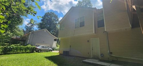 2184 Hampton Trl Se, Conyers, GA, 30013-2377 | Card Image