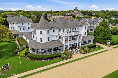 27-200 Monmouth Ave, Spring Lake, NJ, 07762-1127 | Card Image