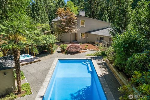 29729 Ne 178th Pl, Duvall, WA, 98019-8611 | Card Image