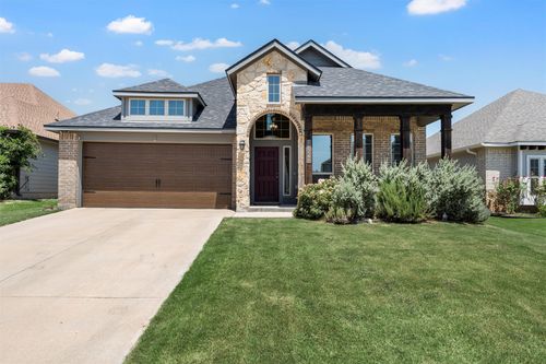 10240 Driskill Dr, Waco, TX, 76708-7172 | Card Image