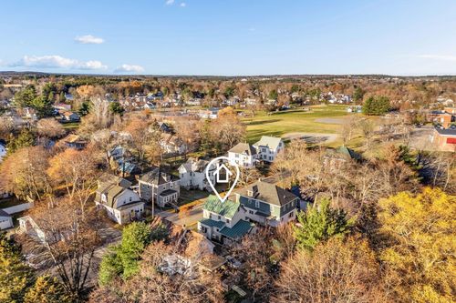 27 Lane Street, Bangor, ME, 04401 | Card Image