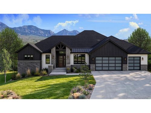 18285 W 57th Pl, Golden, CO, 80403 | Card Image