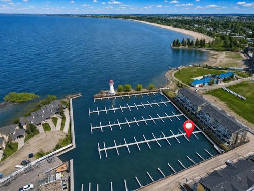 26-5230 Lakeshore Dr, Sylvan Lake, AB, T4S1E8 | Card Image