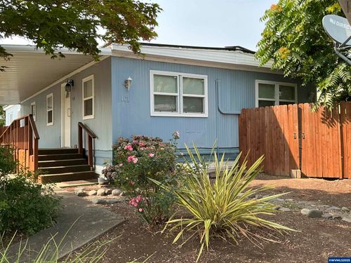 101-5355 River Rd N, Keizer, OR, 97303-8300 | Card Image