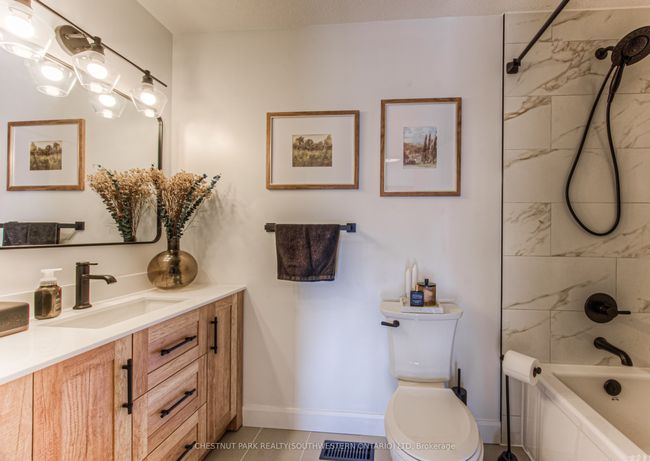 840 Brandenburg Blvd, House other with 4 bedrooms, 4 bathrooms and 2 parking in Waterloo ON | Image 35