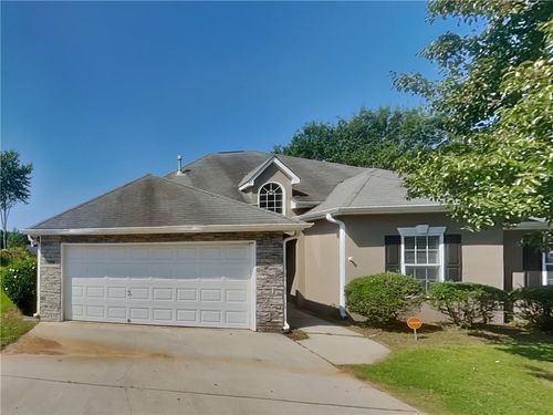 1000 Borrington Ln, Stockbridge, GA, 30281-7939 | Card Image