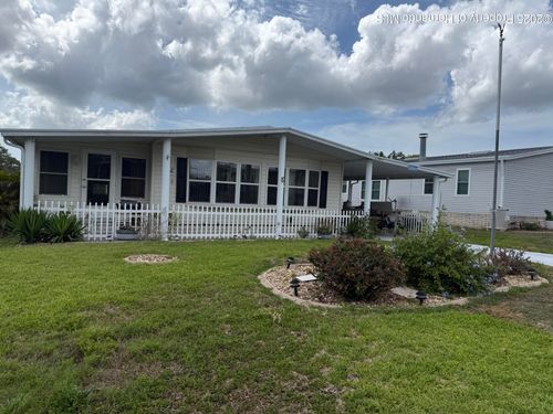 12501 Harker St, Brooksville, FL, 34613-2620 | Card Image