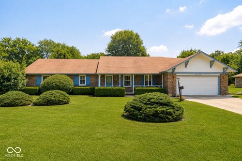 2922 Harbur Blvd, Anderson, IN, 46011-9215 | Card Image