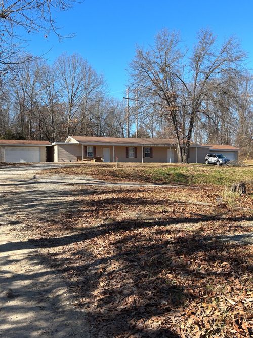4849-4848-4849 Private Road 6640, West Plains, MO, 65775-7677 | Card Image