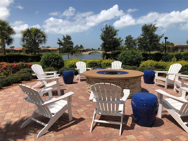 Fire pit | Image 61
