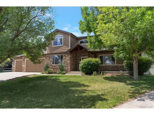 2698 Trailridge Dr W, Lafayette, CO, 80026-3167 | Card Image