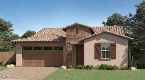 1381 W J Waltz Way, Apache Junction, AZ, 85120-0226 | Card Image