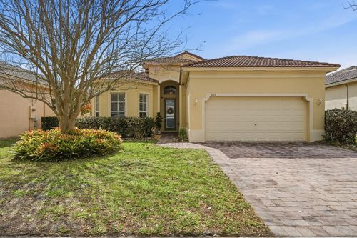 6117 Spring Lake Ter, Fort Pierce, FL, 34951-3106 | Card Image