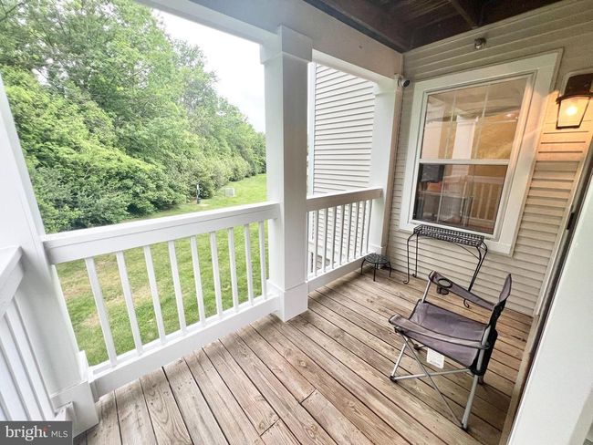 APT-203 - 14196 Cuddy Loop, Condo with 2 bedrooms, 2 bathrooms and null parking in WOODBRIDGE VA | Image 18