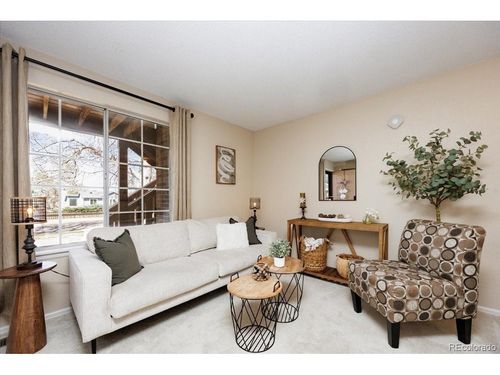 819 Summer Dr, Highlands Ranch, CO, 80126-3093 | Card Image