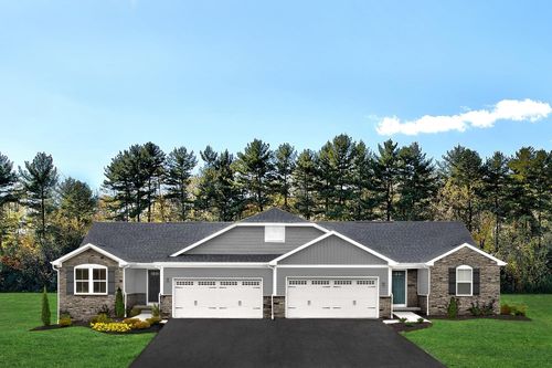 110 Obsidian Terr, ROCKINGHAM, VA, 22801 | Card Image