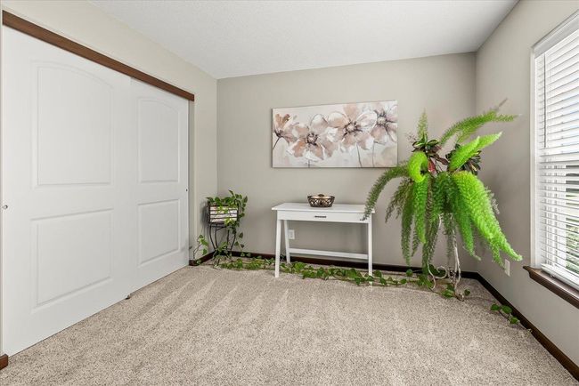 2924 Timber Cove Dr, House other with 3 bedrooms, 3 bathrooms and null parking in Cedar Falls IA | Image 19