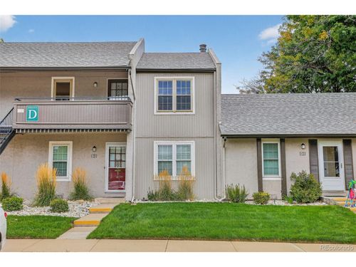 apt-d07-7105 S Gaylord St, Centennial, CO, 80122-1642 | Card Image