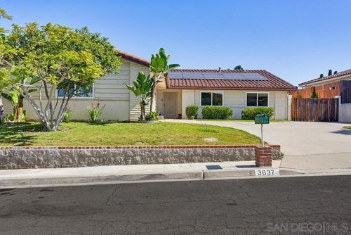 3637 Filly Ln, Bonita, CA, 91902-2807 | Card Image