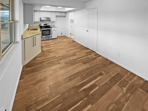 10217 S Hillcrest Dr, Oklahoma City, OK, 73159-7513 | Card Image