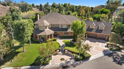25512 Saddle Rock Pl, Laguna Hills, CA, 92653-6335 | Card Image