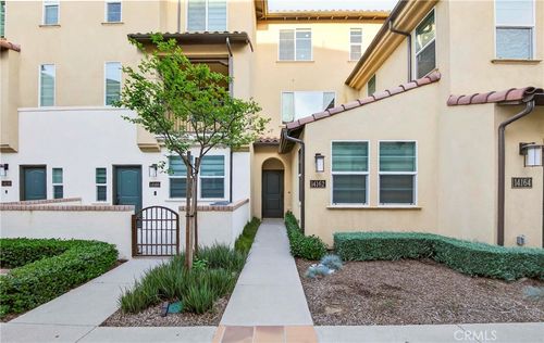 14162 Bay Street, La Mirada, CA, 90638 | Card Image