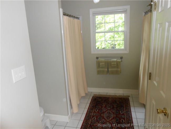 Primary ensuite Bathroom | Image 34