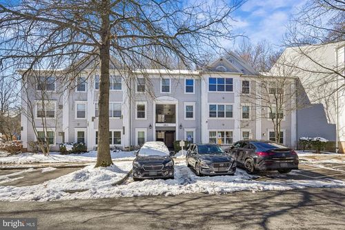 apt-8-33-2812 Clear Shot Dr, SILVER SPRING, MD, 20906-6209 | Card Image