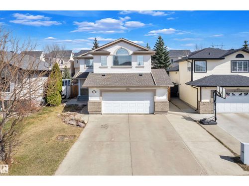 16347 87 St Nw, Edmonton, AB, T5Z3S2 | Card Image