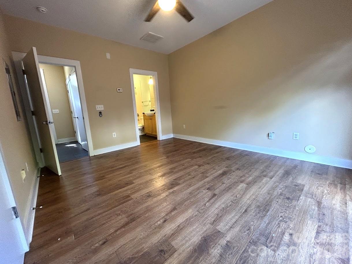Residential Lease in Charlotte 4