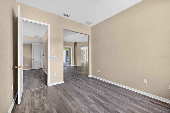 1835 Fircrest Ct, House other with 4 bedrooms, 3 bathrooms and null parking in WESLEY CHAPEL FL | Image 20