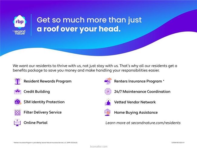 View of miscellaneous listing collateral | Image 20