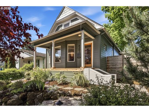 6207 Ne 12th Ave, Portland, OR, 97211-4227 | Card Image
