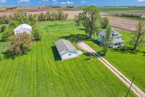 682 E 500n Rd, Gibson City, IL, 60936-7078 | Card Image