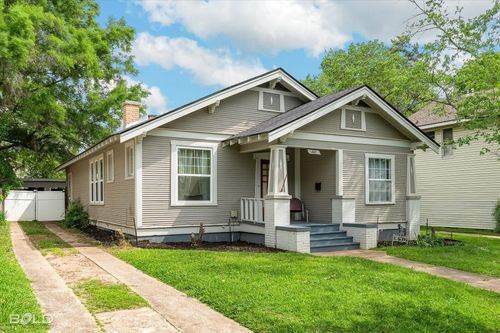 440 Atkins Ave, Shreveport, LA, 71104-4446 | Card Image