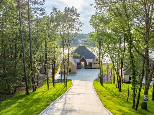 266 Cardinal Ct, Hot Springs, AR, 71913 | Card Image
