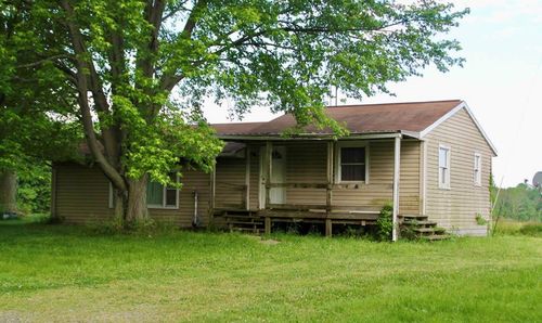 6885 State Route 598, Shelby, OH, 44875-9204 | Card Image