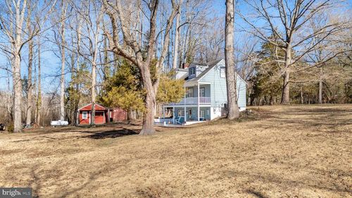 200 Powers Ln, MILLINGTON, MD, 21651-1655 | Card Image