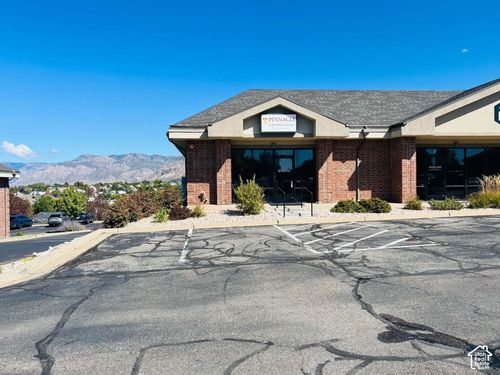 4-952 Chambers St, South Ogden, UT, 84403-5107 | Card Image