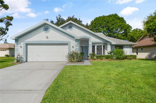 11818 Sophia Ln, ORLANDO, FL, 32821-7951 | Card Image