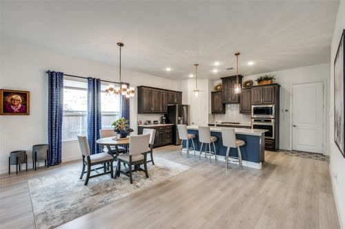 9525 Blue Stem Ln, Little Elm, TX, 75068-1330 | Card Image