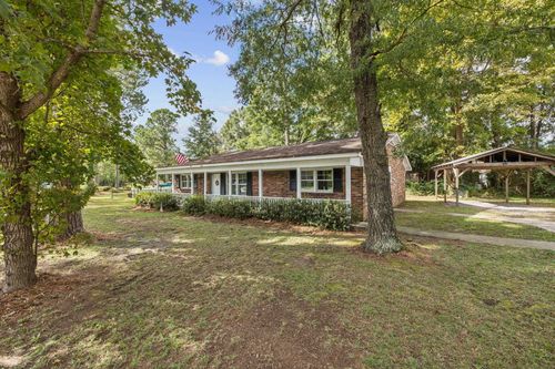 4520 Tarpon Bay Rd, Myrtle Beach, SC, 29579 | Card Image