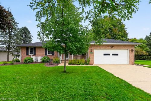 30416 Carey Rd, Salem, OH, 44460-9745 | Card Image