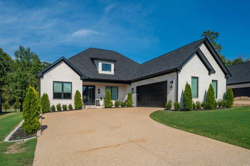 203 Arlington Park Dr, Hot Springs, AR, 71901-7998 | Card Image