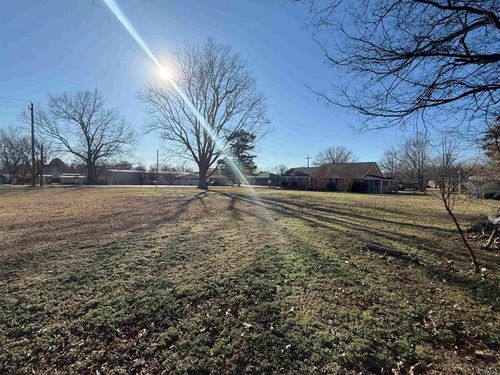 00 N 6th St, Batesville, AR, 72501 | Card Image