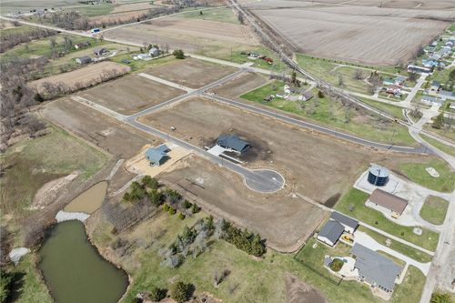 804 Fairway Drive, Shellsburg, IA, 52332 | Card Image