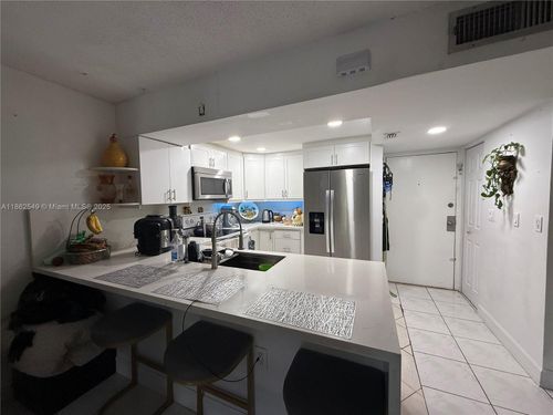 apt-304d-14201 Sw 88th St, Miami, FL, 33186-8039 | Card Image